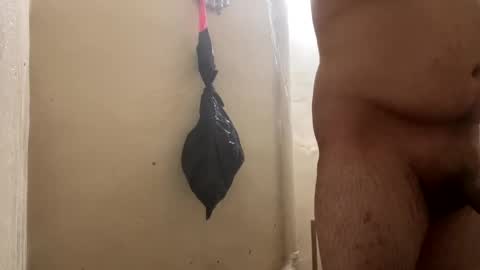 carlos42097 online show from February 19, 4:12 am