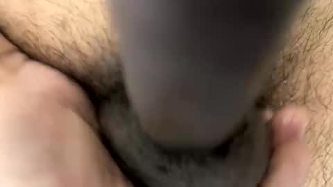 carlos42097 online show from February 13, 9:20 am