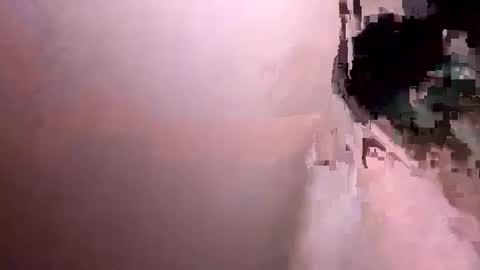 carlos42097 online show from September 27, 4:43 am