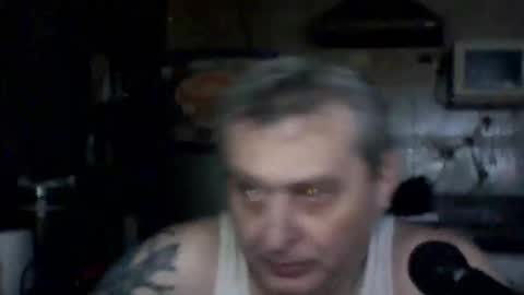 carlos712009 online show from February 16, 8:01 am