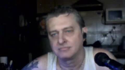 carlos712009 online show from March 8, 5:44 am