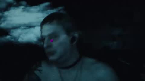 carlos712009 online show from April 13, 8:04 am