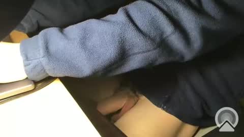 carlos twink online show from January 17, 1:56 pm