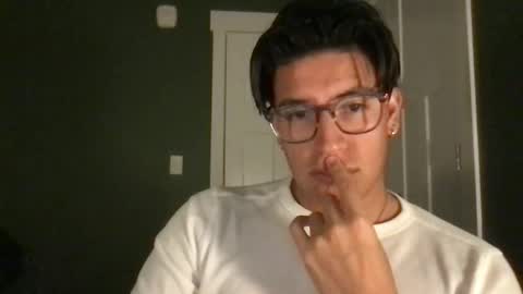 carlos online show from January 11, 2:15 am