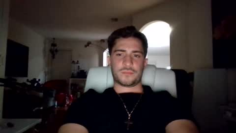 Carlos online show from March 6, 5:59 am