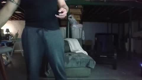 Carl online show from February 3, 7:51 am