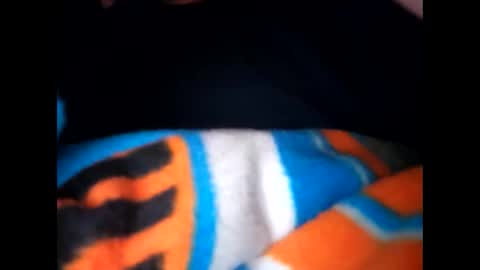 carmel07anthony online show from November 9, 2:15 am