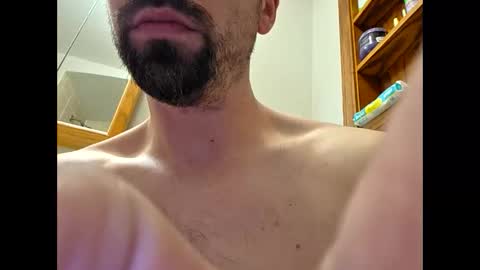 carmel07anthony online show from March 28, 3:45 pm