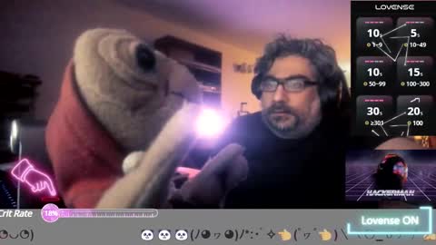 soy Batman online show from January 1, 12:32 am