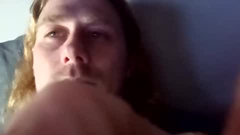 carolinajuggalo17 online show from April 4, 5:37 am