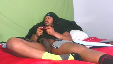 carolinayungin96 online show from September 15, 10:11 pm