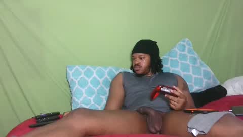 carolinayungin96 online show from October 5, 8:13 pm