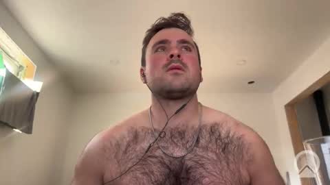 carpenterboy_1993 online show from April 21, 10:16 pm