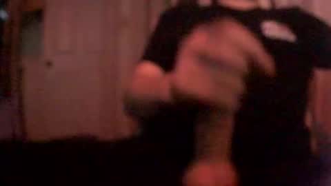 Daddys BWC online show from February 25, 7:15 pm