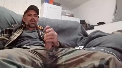 carriera796 online show from October 27, 3:14 pm