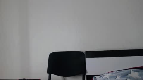 Carter online show from November 6, 2:53 pm