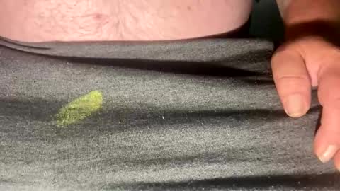 Snapshot of cartergnnjnb chatting on October 17, 10:41 am cartergnnjnb online show from October 17, 10:41 am