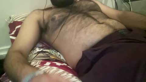 casanovacasaa online show from January 20, 8:40 pm