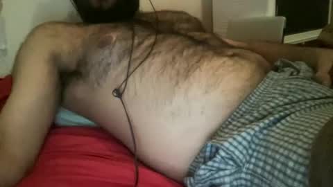 casanovacasaa online show from February 24, 8:58 pm