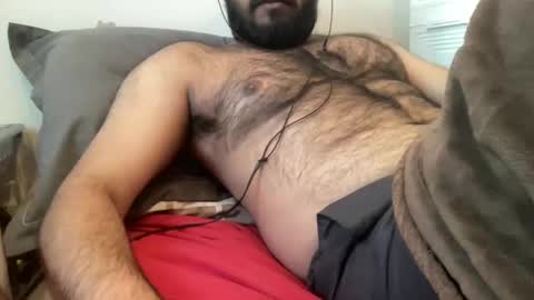 casanovacasaa online show from March 2, 4:47 pm