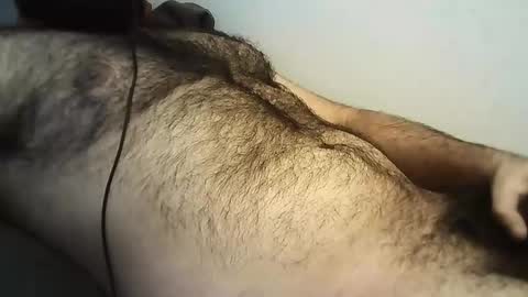 casanovacasaa online show from December 13, 7:53 pm