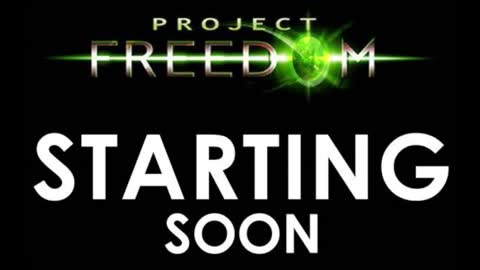 CASCADACEK online show from February 15, 7:03 am