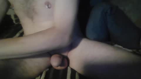 Cascade not really but sticking with it online show from October 22, 5:33 am