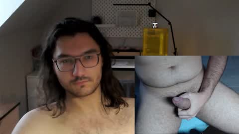 cascavels online show from January 8, 7:57 am