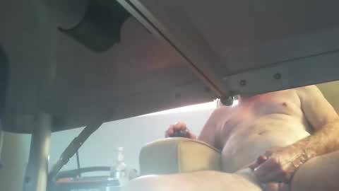 case530 online show from December 1, 3:15 pm