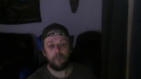 AllenGallant online show from September 28, 12:08 am