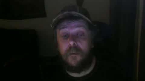 AllenGallant online show from November 7, 1:42 am