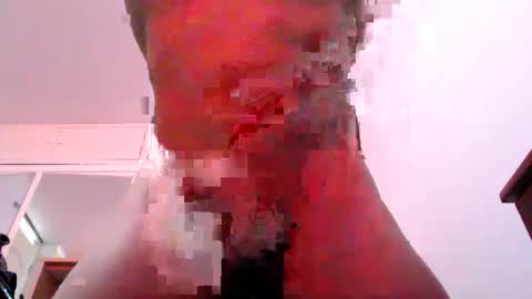 H26 online show from September 12, 6:52 pm