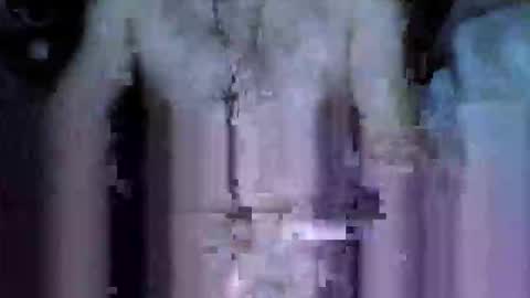 Cash Shoe online show from April 19, 1:05 am