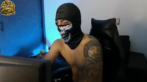 cash_master777 online show from April 19, 8:58 am