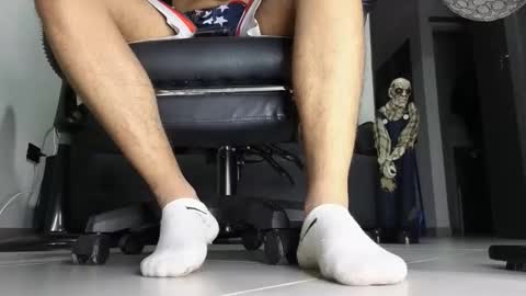 cash_master777 online show from March 2, 7:48 am