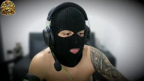 cash_master777 online show from March 20, 11:36 am