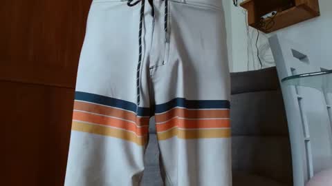 master Nino online show from December 17, 3:39 pm