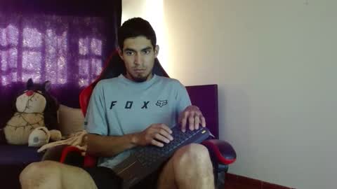 Cash Master San online show from January 10, 2:32 pm