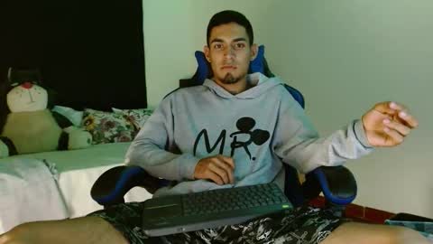 Cash Master San online show from November 27, 12:58 am