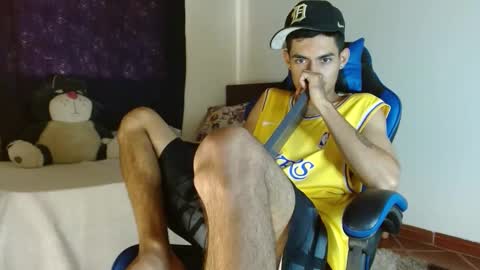 Cash Master San online show from December 2, 4:32 pm