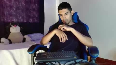 Cash Master San online show from December 1, 4:10 pm