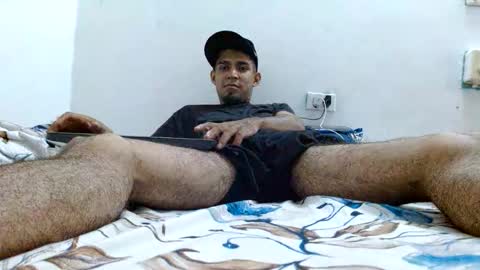 Cash Master San online show from May 28, 9:46 pm