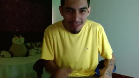 Cash Master San online show from December 4, 7:10 pm