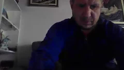 cashmaster33 online show from November 15, 2:30 pm