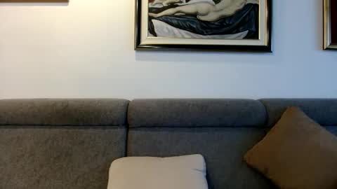 cashmaster33 online show from November 19, 11:43 am