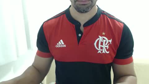 cashmastermuscle77 online show from March 31, 10:50 am