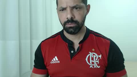 cashmastermuscle77 online show from November 27, 10:30 am