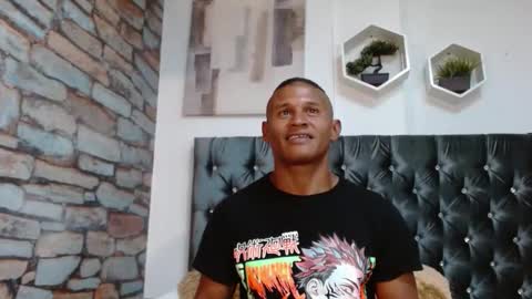 Casike online show from September 21, 1:28 am