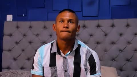 Casike online show from September 22, 1:21 pm