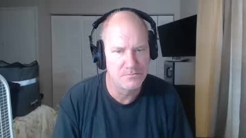 CasinoCam online show from February 8, 6:34 pm